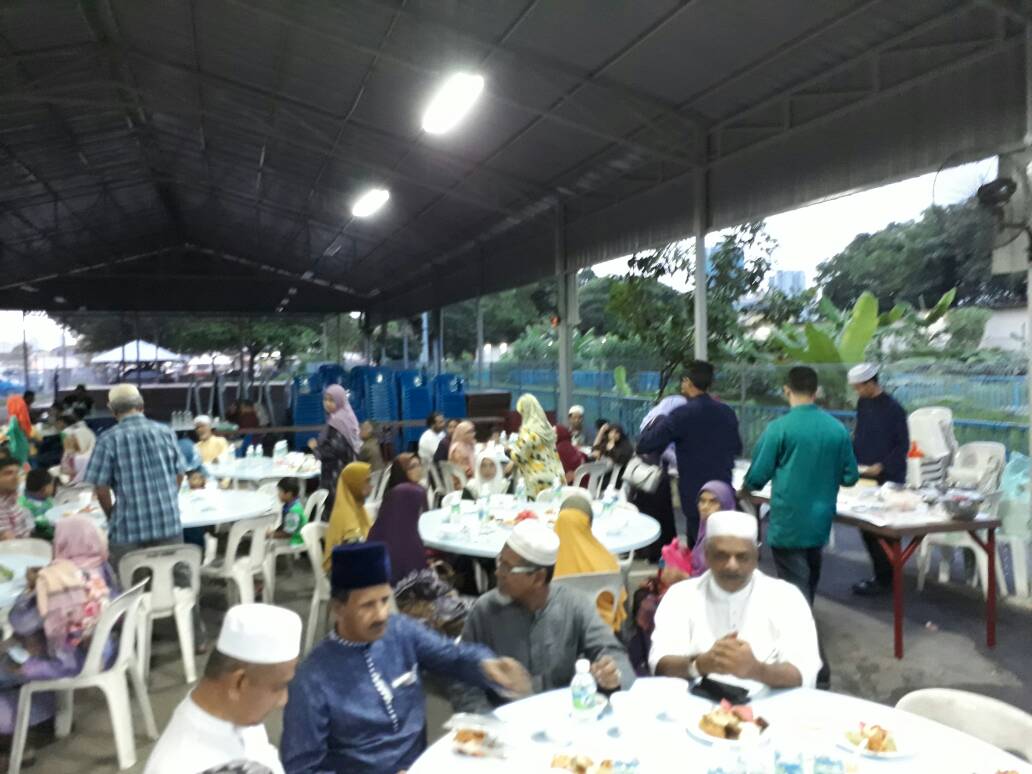 IMG-20170617-WA0100